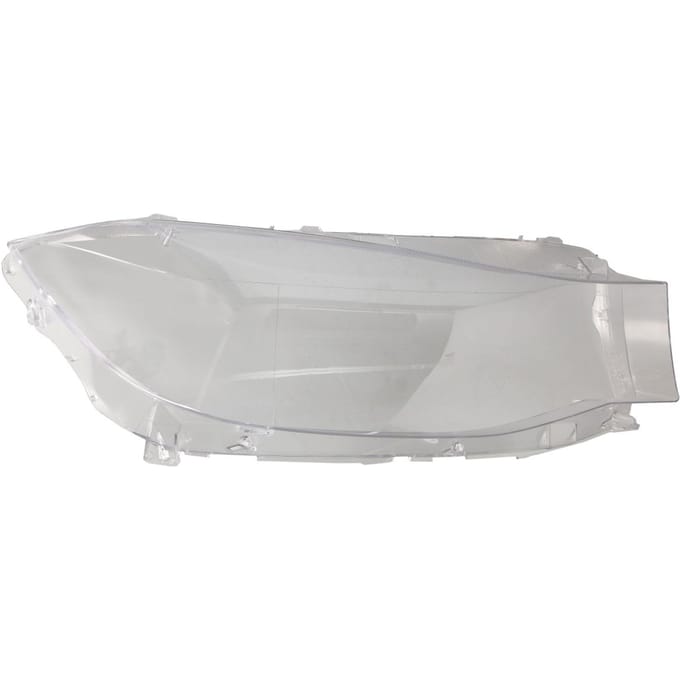 Reflector glas BLIC 5410-05-0094106P