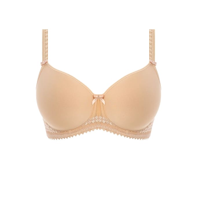 Vrouwenbeha Fantasie Rebecca