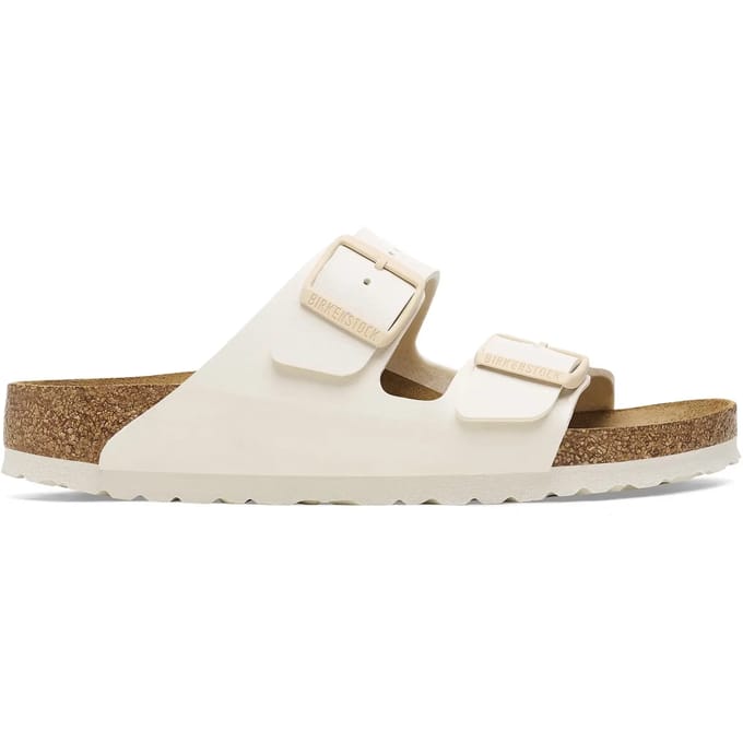 Muiltjes Birkenstock Arizona Normal