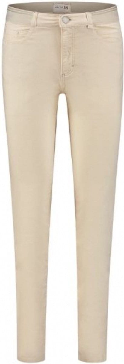 Dames pant para mi
