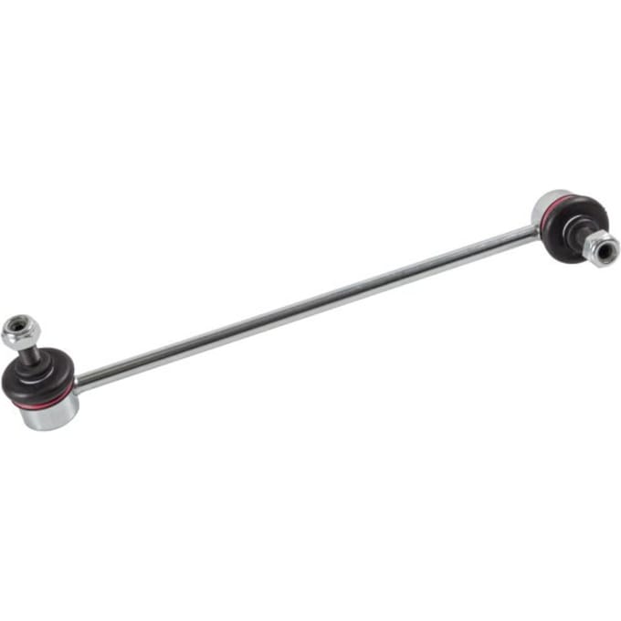 Stabilisatorstang FEBI BILSTEIN 24913 links