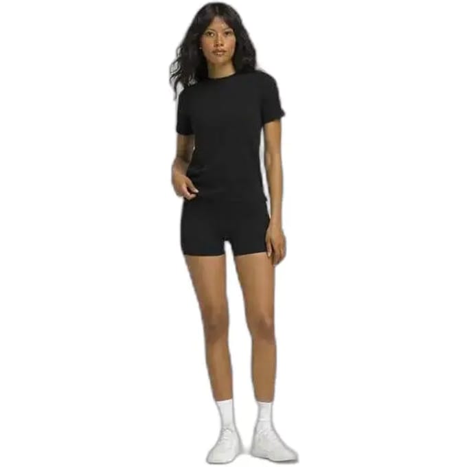Dames-T-shirt Wilson