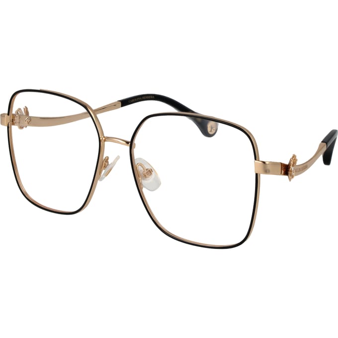 Carolina Herrera Brilrand HER 0397 RHL16 56