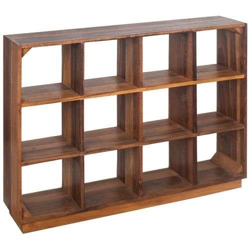 Wandmeubel Signes Grimalt Xx Cm Planken
