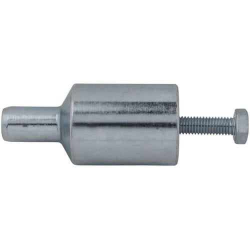 KS TOOLS koppelingscentreerpen Ø 34,0 mm voor SAC-koppelingen voor BMW ( 150.2408 )