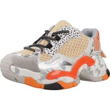 Sneakers Exé Shoes 901 1e