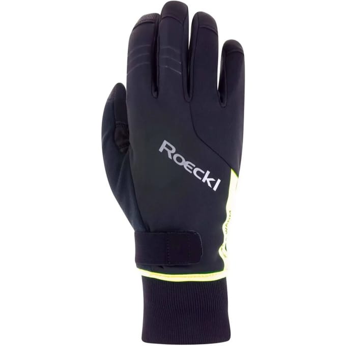 Handschoenen Roeckl Villach 2