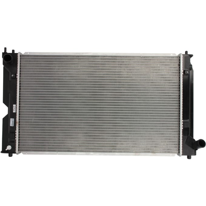 Radiator, motorkoeling KOYORAD PL012143