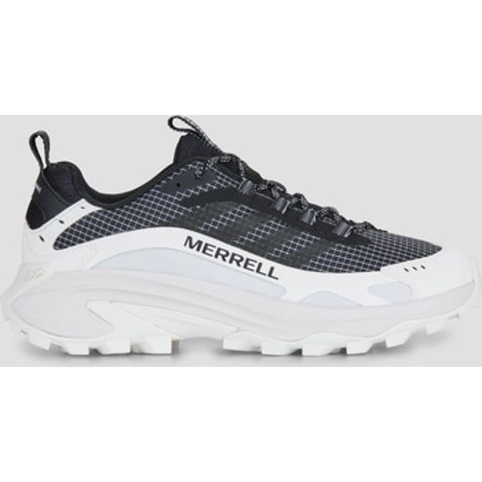 Wandelschoenen Merrell MOAB SPEED 2 SPORT