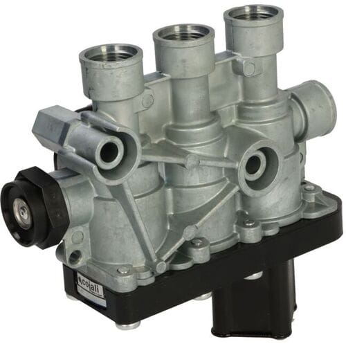 Magneetklep COJALI 2209456COJ