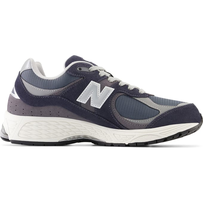 New Balance M2002rsf Sneakers In Eclipse Taglia: 42 | Scarpe da Corsa Outlet | Uomo
