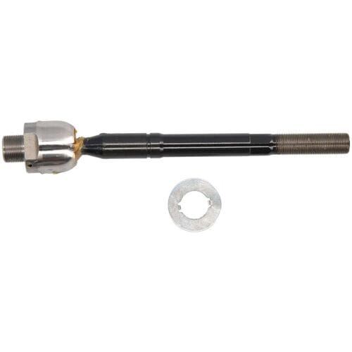 Spoorstang 555 SR-T940-M