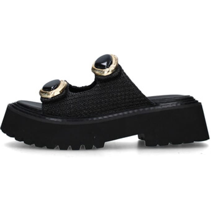 Slippers Noa Harmon 9972