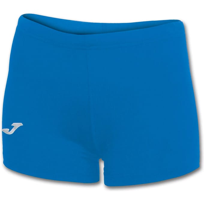 Damesshort Joma Brama academy
