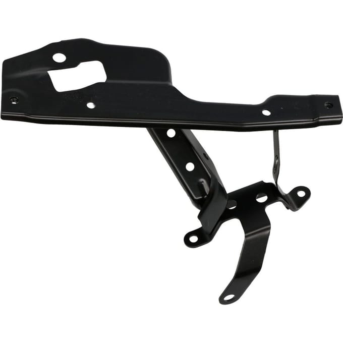 Spatbord BLIC 7802-03-2904381P