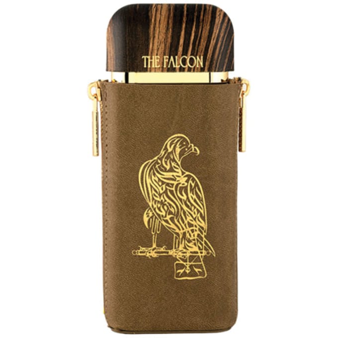 Damesparfum Armaf The Falcon EDP 100 ml
