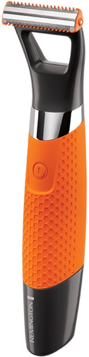 Remington MB050 DuraBlade - Hybride Trimmer - Scheren, Trimmen & Stylen