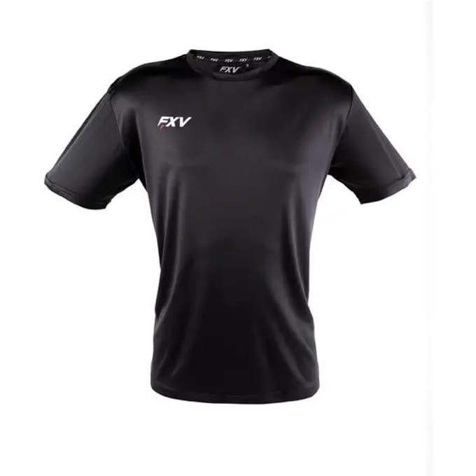T-shirt Force XV melee