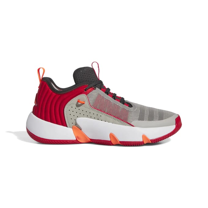 Basketbalschoenen adidas Trae Unlimited
