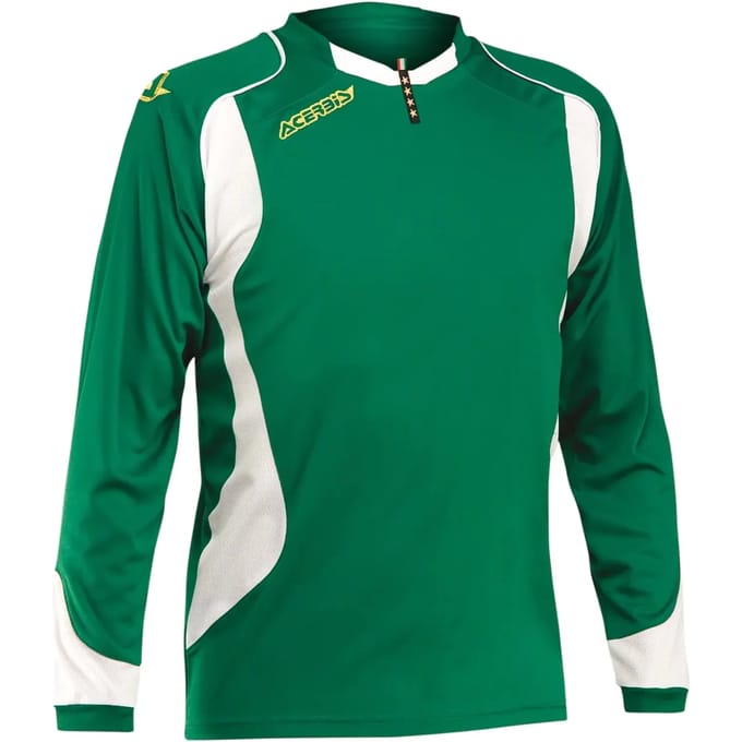 Junior Sweatshirt Acerbis 4 étoiles