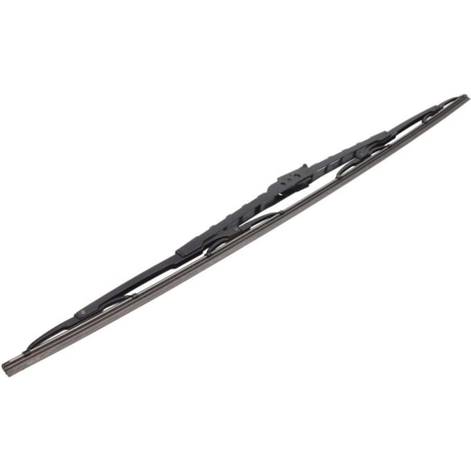 Wisserblad BOSCH Twin 651U, 650mm, Voor, 1 Stuk