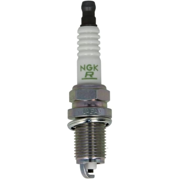 Bougie  NGK 3696, 1 Stuk