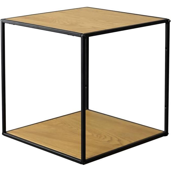 Salontafel Bart | NADUVI Collection