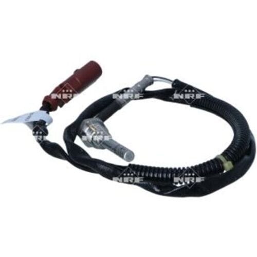 Sensor, uitlaatgastemperatuur NRF 707175