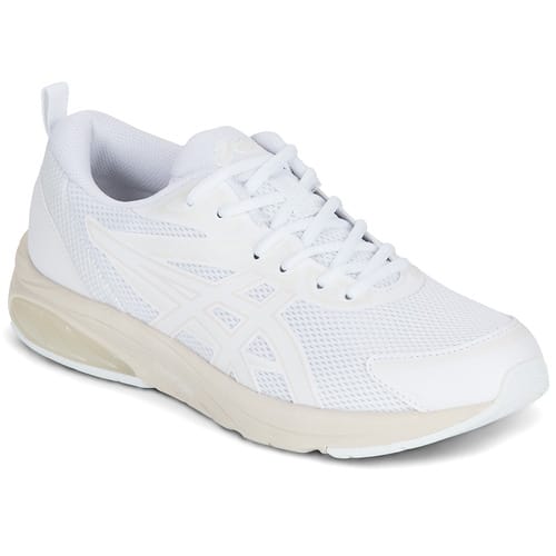 Lage Sneakers Asics GEL-QUANTUM KEI