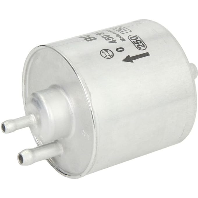 Brandstoffilter BOSCH 0 450 915 001