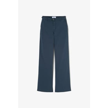 Broek Le Temps des Cerises TAHIS flare broek