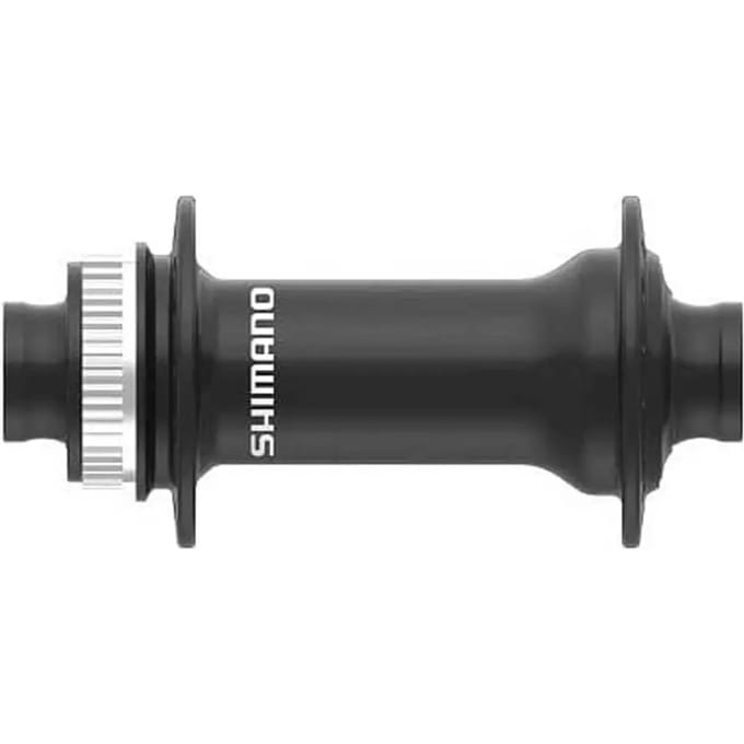 Shimano Hb-mt410 Lagers Zilver