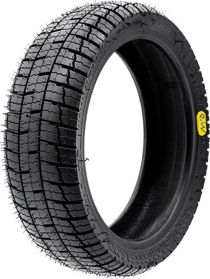Tubeless Offroad Band 10.5X2.75-7 [Ewheel]