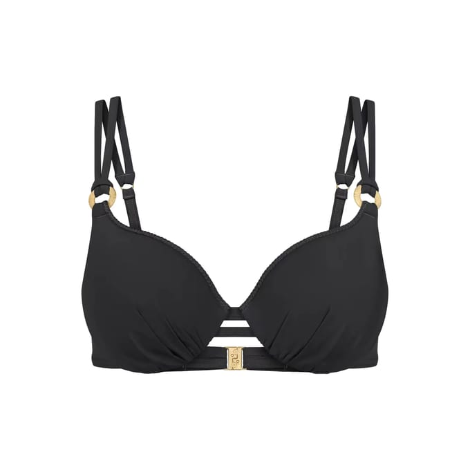 Vrouwenbeha Triumph Summer Twist WP 01