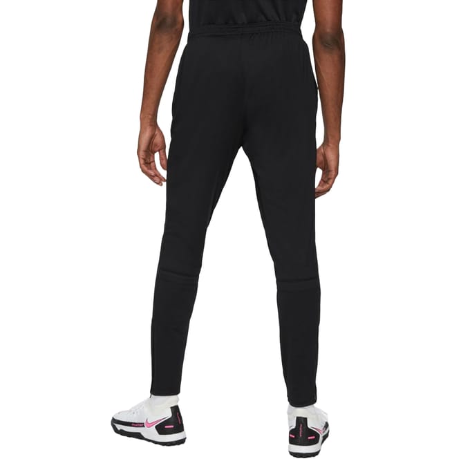 Nike Heren Academy Dri-FIT Joggingbroek (Zwart)