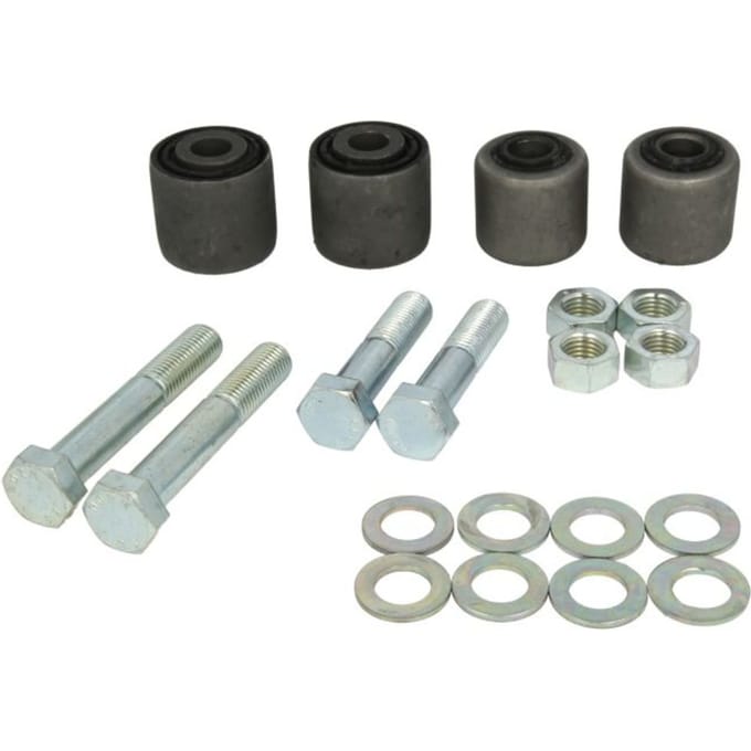Verlagingsset voor stabilisatorstang AUGER 51879