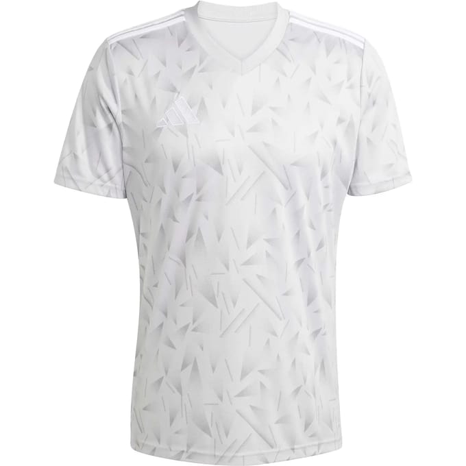 Sport-T-shirts adidas T-shirt Team Icon 25 M