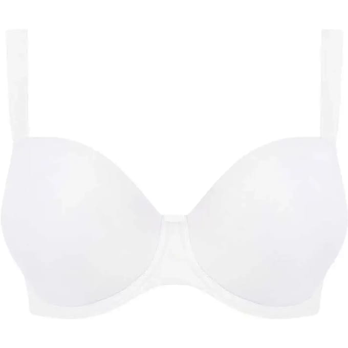 Voorgevormde beugelbeha Fantasie Smoothease