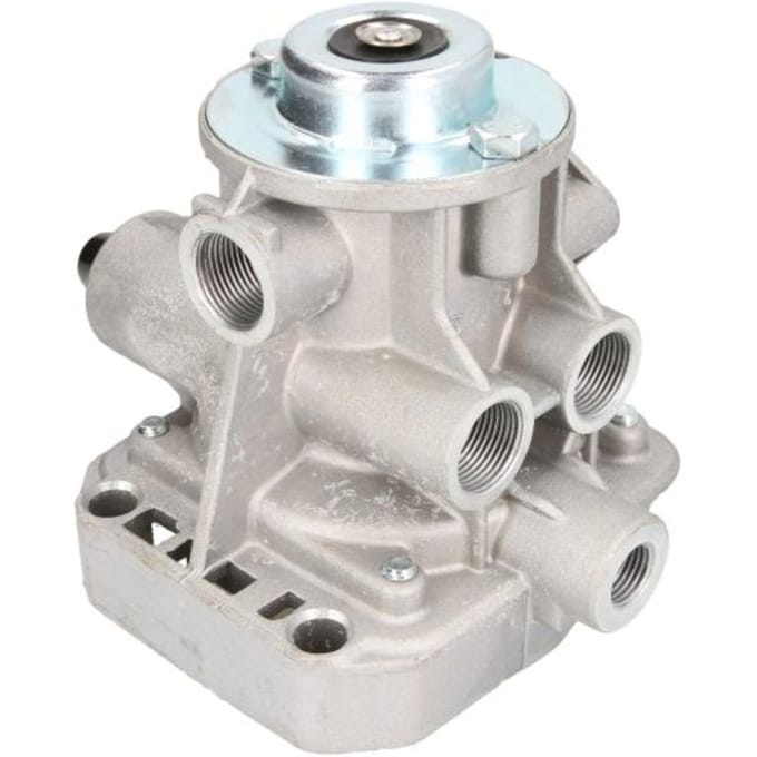 Relaisklep AUGER 77072