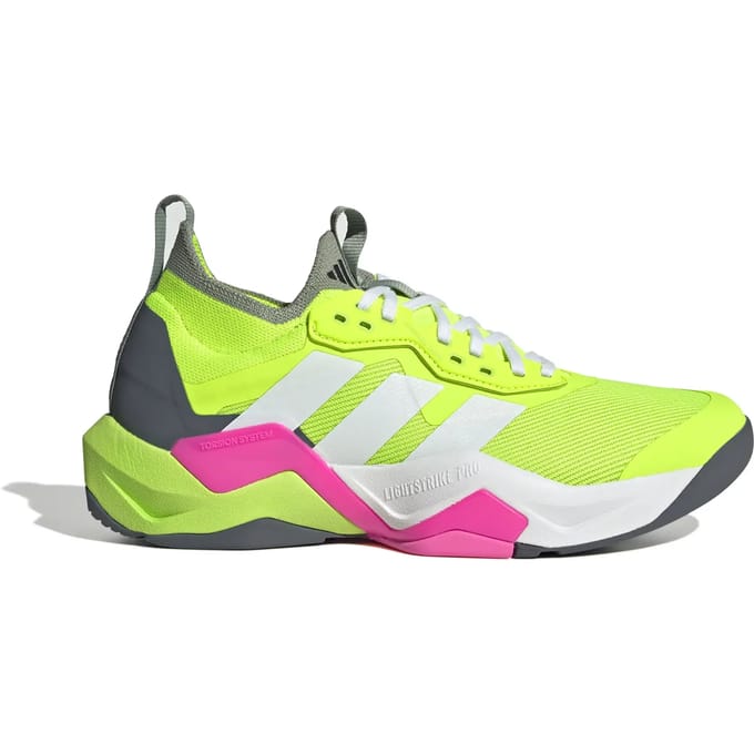 Cross training schoenen adidas Rapidmove ADV 2