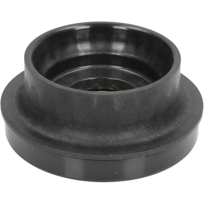 Rollager, veerpootsteunlager SACHS 801 013