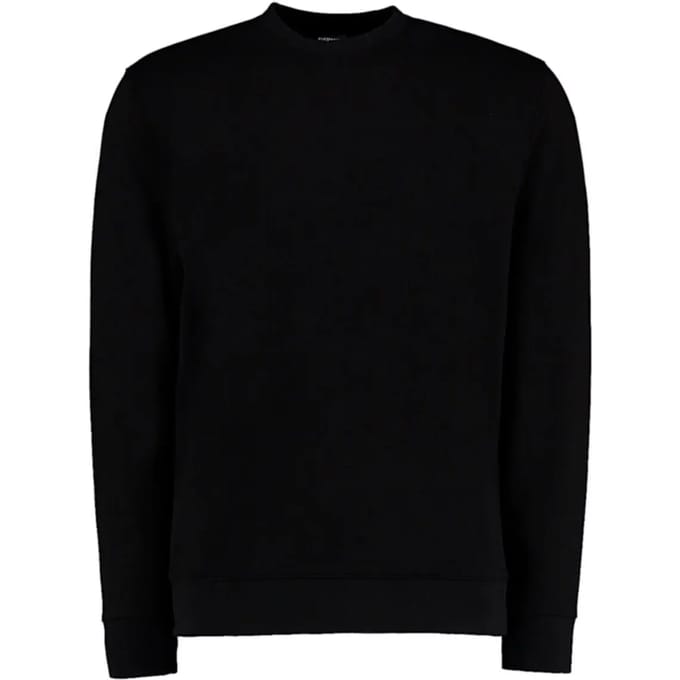Sweatshirt Kustom Kit Superwash® 60º