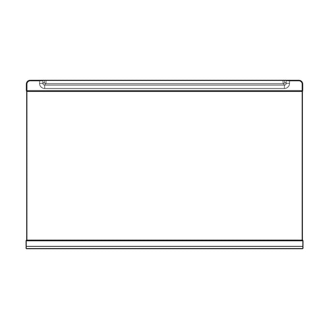 AEG Kompleet,Neutraal,477X287MM 2651041267