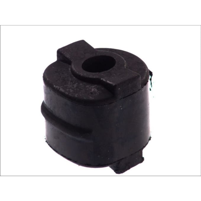 Voorste draagarm silentblock TRW JBU762