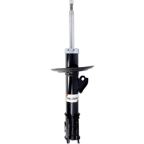 Schokdemper MAGNUM TECHNOLOGY AG2156MT