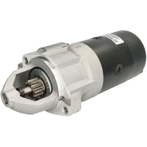 Starter PULSAR ROTATING ELECTRICS PSR40230