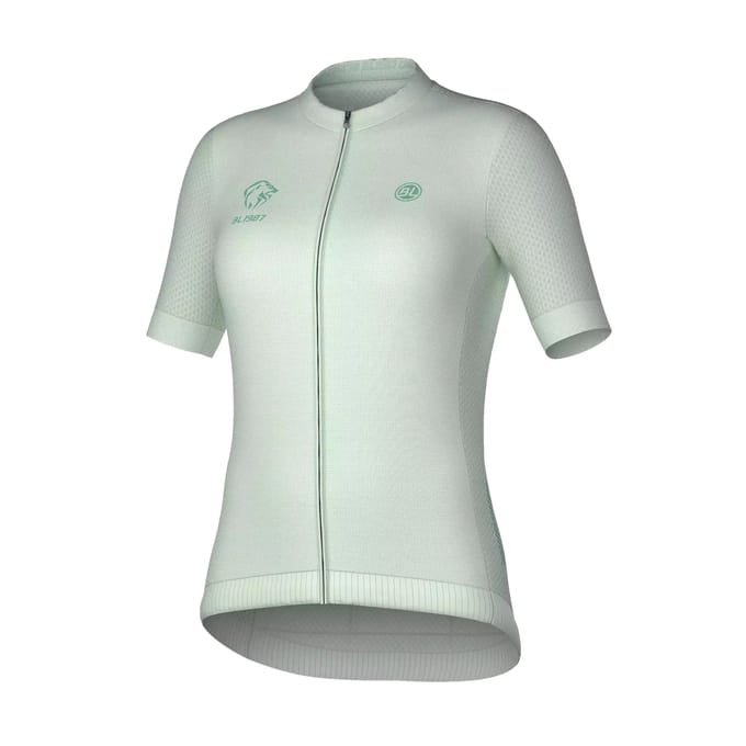 Damestrui Bicycle Line Sesto G1