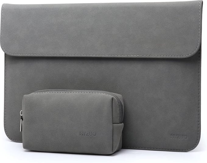 Laptoptas ,waterdichte tablet ,Laptoptas Hoes ,  13-inch