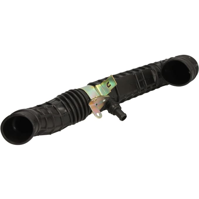Luchtfilterleiding  AKUSAN PF 0028