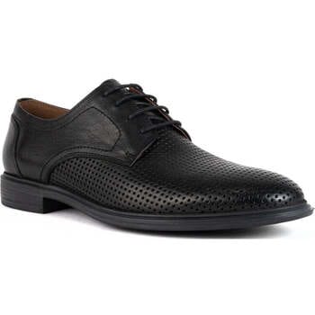 Lage Sneakers Sergio Moretti -